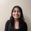 Thanisha Raj