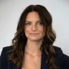 Brianne Baggetta