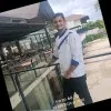 Sachin Rana
