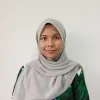 Norlela Abd Rahman