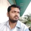 Vrushabh Nargude