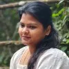 Mohana Priya Jaganathan