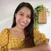 Kelly Rios Santos