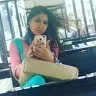Rimpi Kumari
