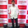 Rushikesh