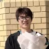 Yuqiang Hu