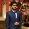 Ameer Hamza