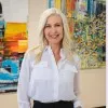 Deana Buckley