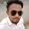 vyas soham