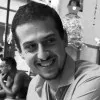 Davit Zoidze