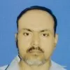Devendra Yadav