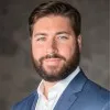 Brady Knatz