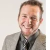 Thomas Weisend
