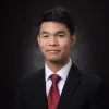 John Erick Matthew Portillo