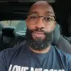 Antwon Thompson