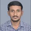 Murali Muniyellappa