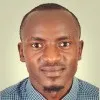Mucheru Bonface