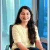 Pranita Jadhav