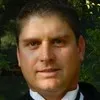 Martin de Villiers
