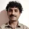ADHARSH PUTHUSSERY