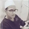 Mohammed Sufiyan