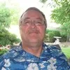 Steve Masters