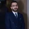 Adnane FADLAOUI