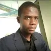 Moussa Diallo