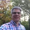 Brian Close