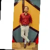 Mayank Jaju