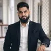 Arsalan Malik