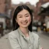 Mai Pham