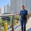 Justien Villes