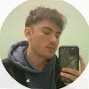 Anel Radoncic