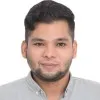 Philip Joseph