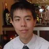Edmond Cheng