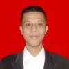 Virgiawan Ade Putra Sastrawan