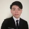 tuong zhang zhun