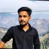 Md Muddassir