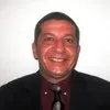 Ray Rosado