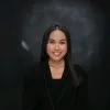 Aleah Jane Cogay Inocian