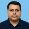 Satyendra Kumar