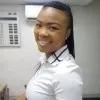 Chinenye Priscilla Nwabekeh