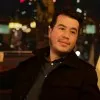 John Jairo