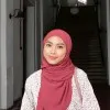 Safi Safrina