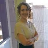 Charissa Pfeil