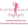 Lavish Firm
