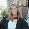 Chelsie Brozowski