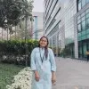 Sneha Nigam