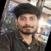Yesodaraju Velpuri